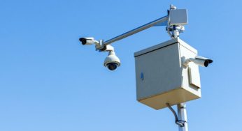 Para reforçar a segurança, Prefeitura lança o programa ‘Muralha Digital’ nesta terça (16)