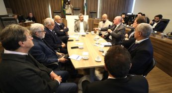 Frente Parlamentar apresenta ferramenta para fiscalizar os contratos de pedágio no Estado