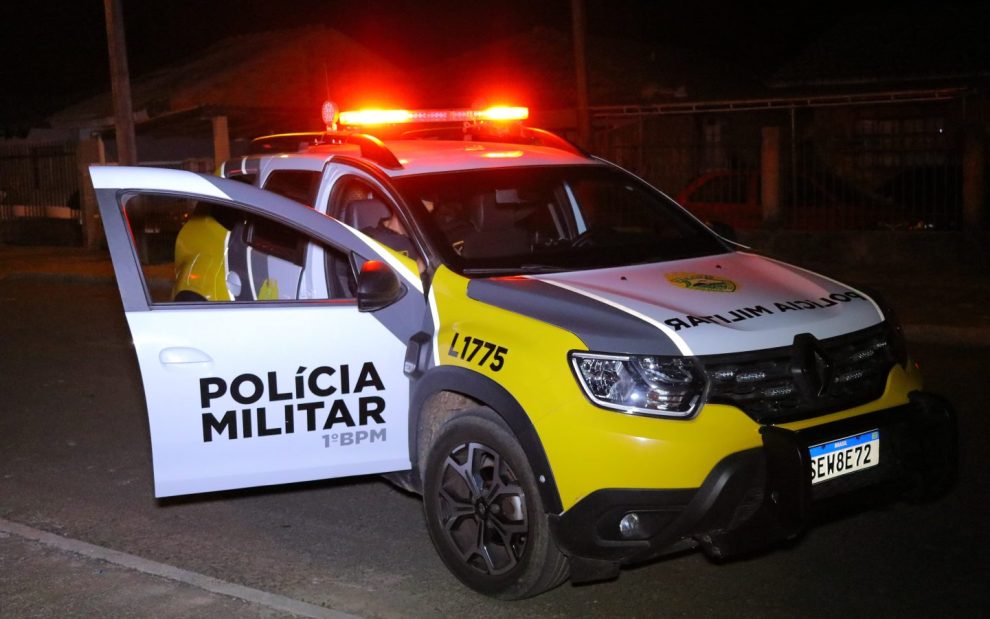 viatura pm policia militar Boca no Trombone WhatsApp Image 2024-07-11 at 16.26.24