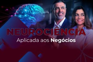 Neurociência ajuda a destacar empresas no mercado