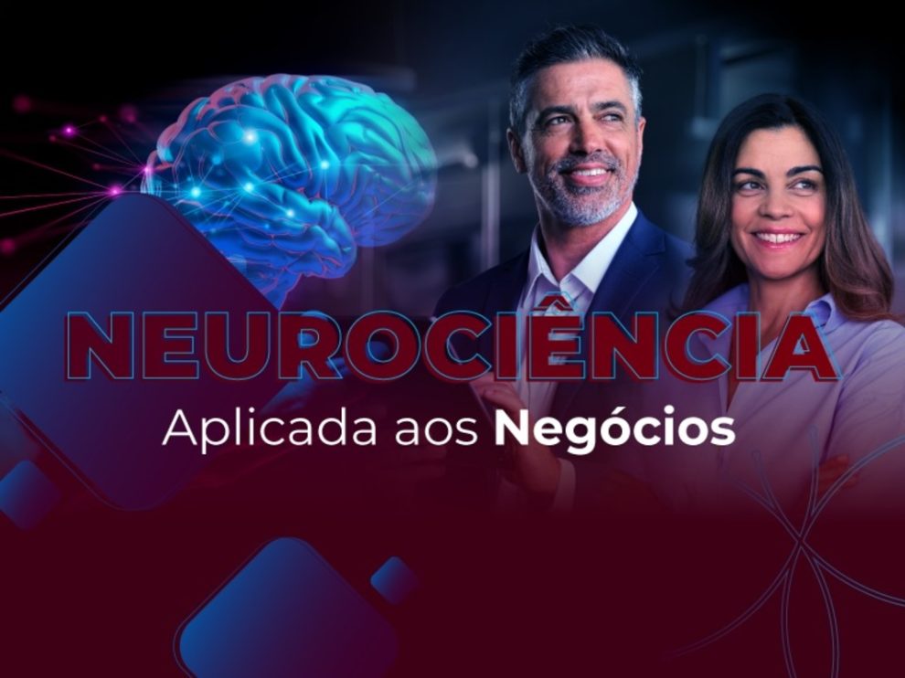 Neurociência ajuda a destacar empresas no mercado