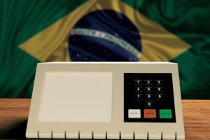 Regras para divulgação nas eleições de 2024 são definidas