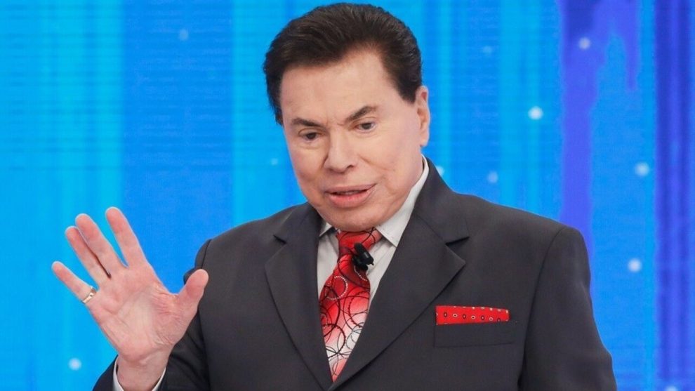 aos-93-anos-silvio-santos-e-internado-com-h1n1-e-passa-por-exames_8564