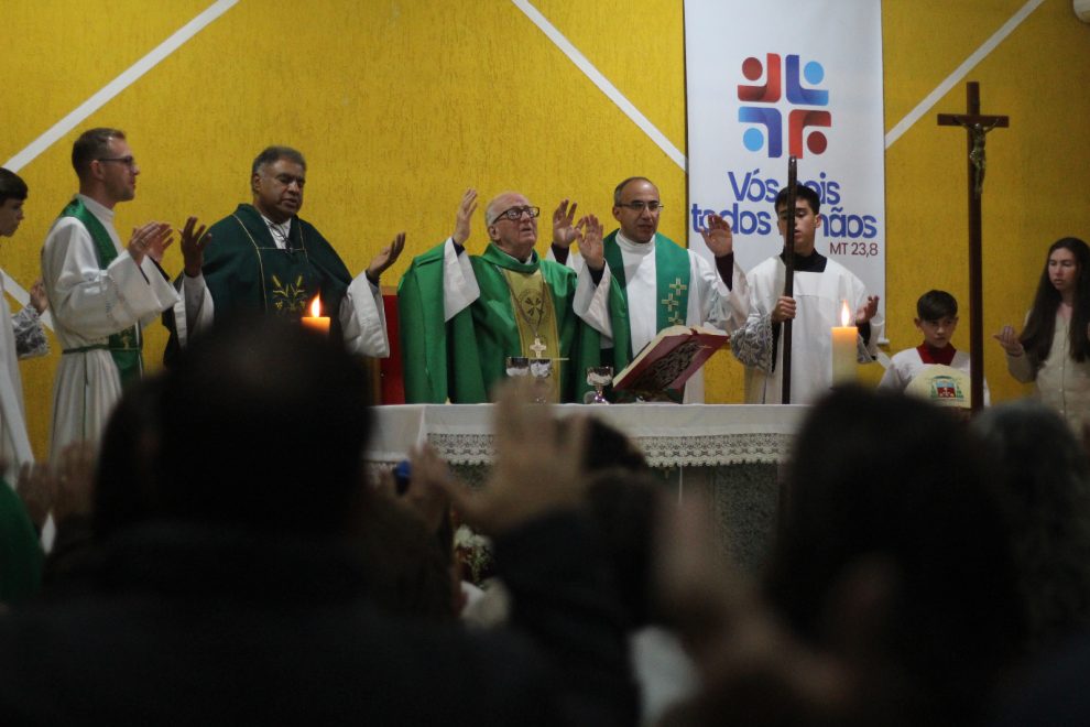 benção pedra capela sao domingos (12)