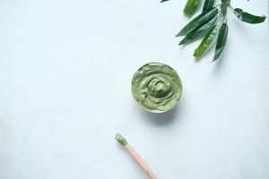 Cosméticos veganos movimentarão US$ 28,5 bilhões até 2031