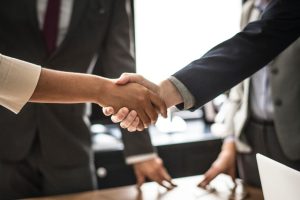 PPPs incorporam cláusula de solução de disputas em contratos