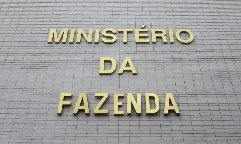 fazenda