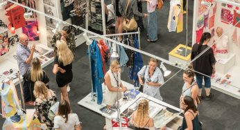 Setor de eventos cresce com oportunidade para ações de marca