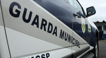 Guarda Civil Municipal de Ponta Grossa passará por mudanças temporárias no comando