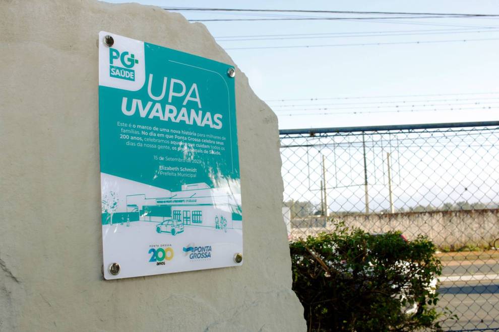 pedra_fundamental_upa_uvaranas (2)