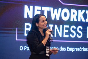 Evento reúne profissionais de toda região em Campinas