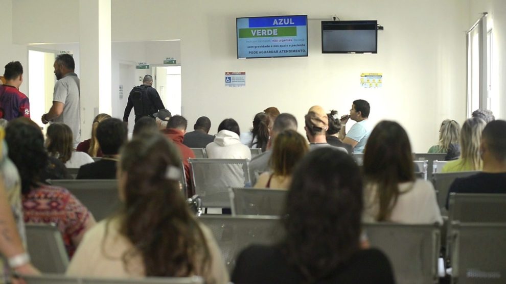 1693257052-ponta-grossa-faz-mais-de-250-mil-atendimentos-por-ano-em-upas-e-centro-da-crianca-foto-01-upa-santa-paula-chega-a-atender-9-mil-pessoas-por-mes-jpeg