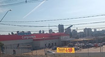 Supermercado Compre Mais oferece vagas para PCD e Aprendizes em Ponta Grossa
