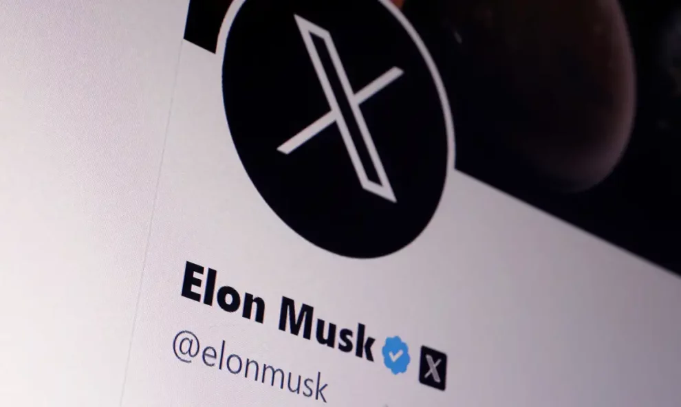 2023-07-24t175958z_1_lynxmpej6n0pc_rtroptp_4_twitter-musk-logo