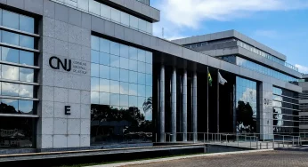 CNJ autoriza inventário extrajudicial mesmo com herdeiro menor incapaz