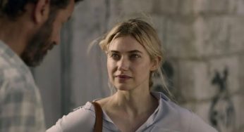 Mostra Mundo Árabe de Cinema 2024 apresenta 11 filmes inéditos em São Paulo