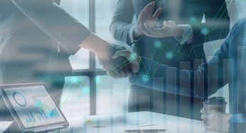 M&A: Setores que impulsionam o mercado no 2° semestre de 2024
