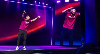 TikTok cresce e se torna ferramenta de marketing digital