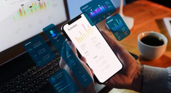 Revê-se o dever penal das fintechs em transações comerciais