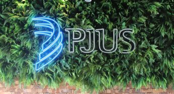 PJUS apresenta atualização da marca e novo site