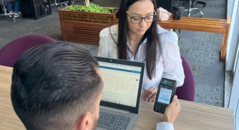 Fintechs buscam simplificar acesso ao crédito consignado
