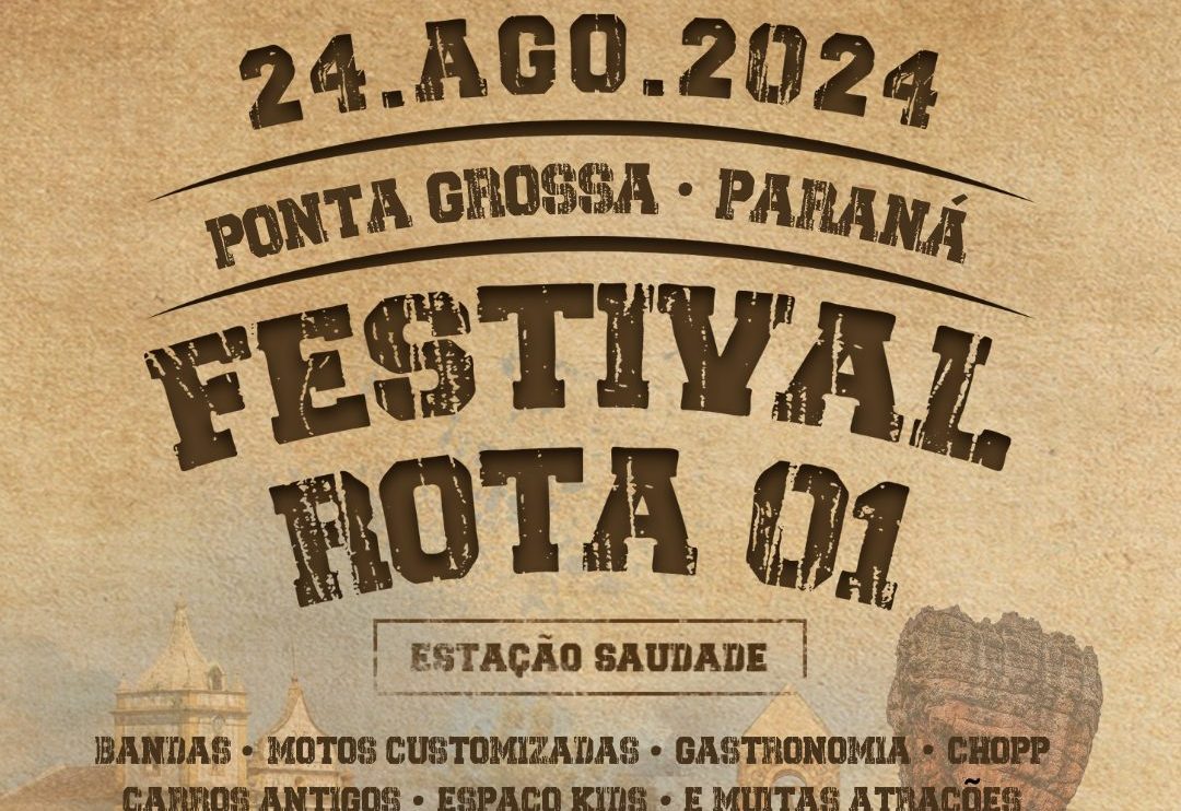 Cartaz_Oficial_Rota01