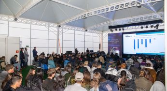 Agroleite 2024 terá forte programação de palestras