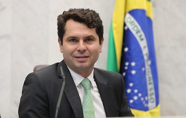 Deputado_Alexandre_Curi_durante_Sessão_Plenária_na_Assembleia_Legislativa_do_Paraná