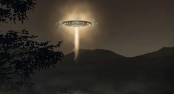 Ponta Grossa recebe 2º Congresso de Ufologia dos Campos Gerais neste sábado (17)