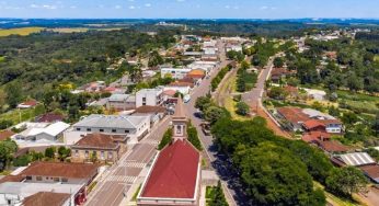 Saiba quem são os candidatos à prefeito e vereador em Teixeira Soares nestas eleições