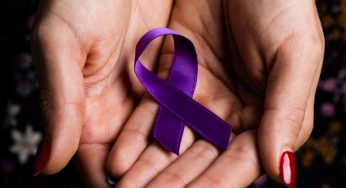 Agosto Lilás: PG registrou 4.390 denúncias de violência contra a mulher no primeiro semestre de 2024