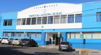 Saiba quem são os candidatos à prefeito e vereador em Irati nestas eleições