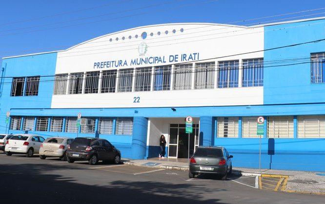 Prefeitura-de-Irati-PR