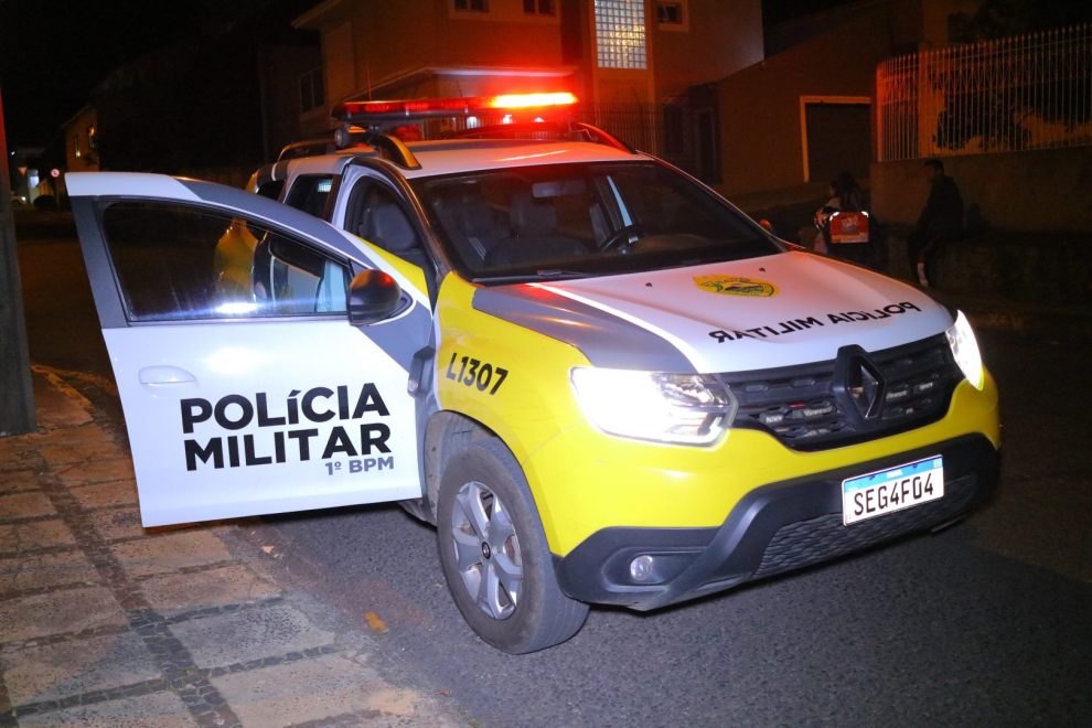 PM Policia militar viatura Boca no Trombone WhatsApp Image 2024-08-11 at 19.47.54