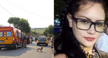 Homicídios em Ponta Grossa: Delegado confirma vingança familiar após morte de jovem a facadas