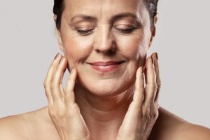 Skin Quality, a nova tendência na dermatologia