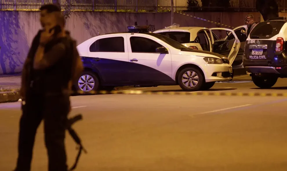 a_vereadora_marielle_franco_foi_morta_a_tiros_dentro_de_um_carro_no_bairro_do_estacio_no_centro_do_rio_-_ricardo_moraes-agencia_reuters_direitos_reservados