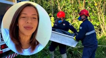 Tribunal do Júri de Castro condena homem a 30 anos de prisão pelo assassinato de jovem de 18 anos em Carambeí