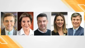 candidatos-pg-990×557.jpg