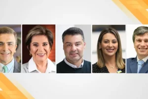 candidatos-pg-990×557.jpg