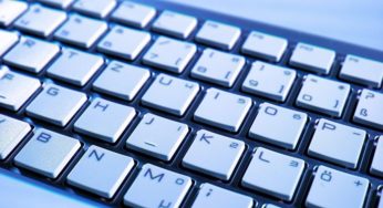 Transformação digital aumenta eficiência na logística de comércio exterior
