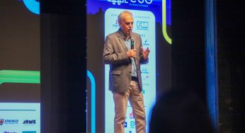 Expo ESG reforça protagonismo de Piracicaba no ESG