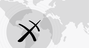 Nexxera passa por rebranding e expansão internacional