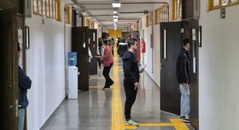 Estão abertas as inscrições para o vestibular UTFPR