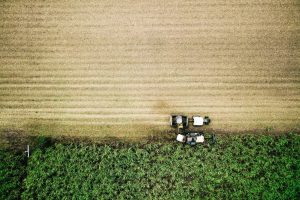 Projeto do Grupo Açotubo ultrapassa a marca de 100 plantas fabris