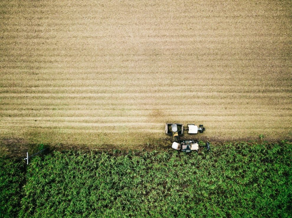 Projeto do Grupo Açotubo ultrapassa a marca de 100 plantas fabris