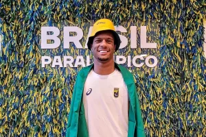 gabriel_araujo_natacao_paralimpiada_paris_2024