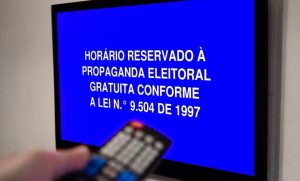 horario-eleitoral-na-tv-e-radio-comecam-no-dia-30-de-agosto-e-terminam-em-03-de-outubro-64cf0 Boca no Trombone horario-eleitoral-na-tv-e-radio-comecam-no-dia-30-de-agosto-e-terminam-em-03-de-outubro-64cf0