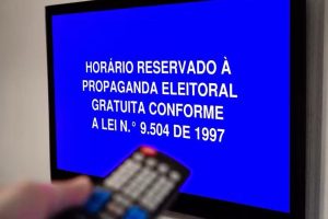 horario-eleitoral-na-tv-e-radio-comecam-no-dia-30-de-agosto-e-terminam-em-03-de-outubro-64cf0