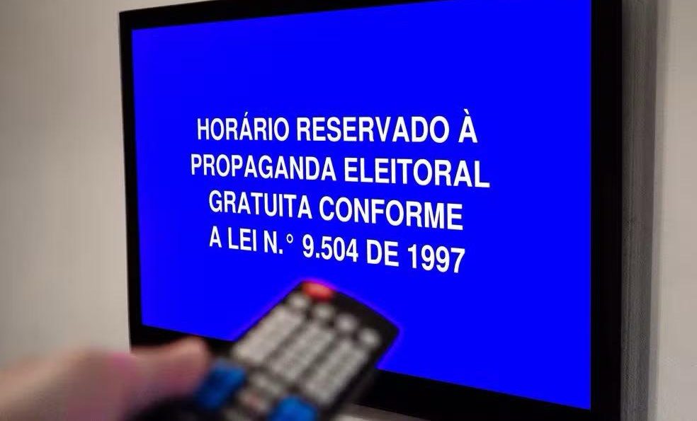 horario-eleitoral-na-tv-e-radio-comecam-no-dia-30-de-agosto-e-terminam-em-03-de-outubro-64cf0